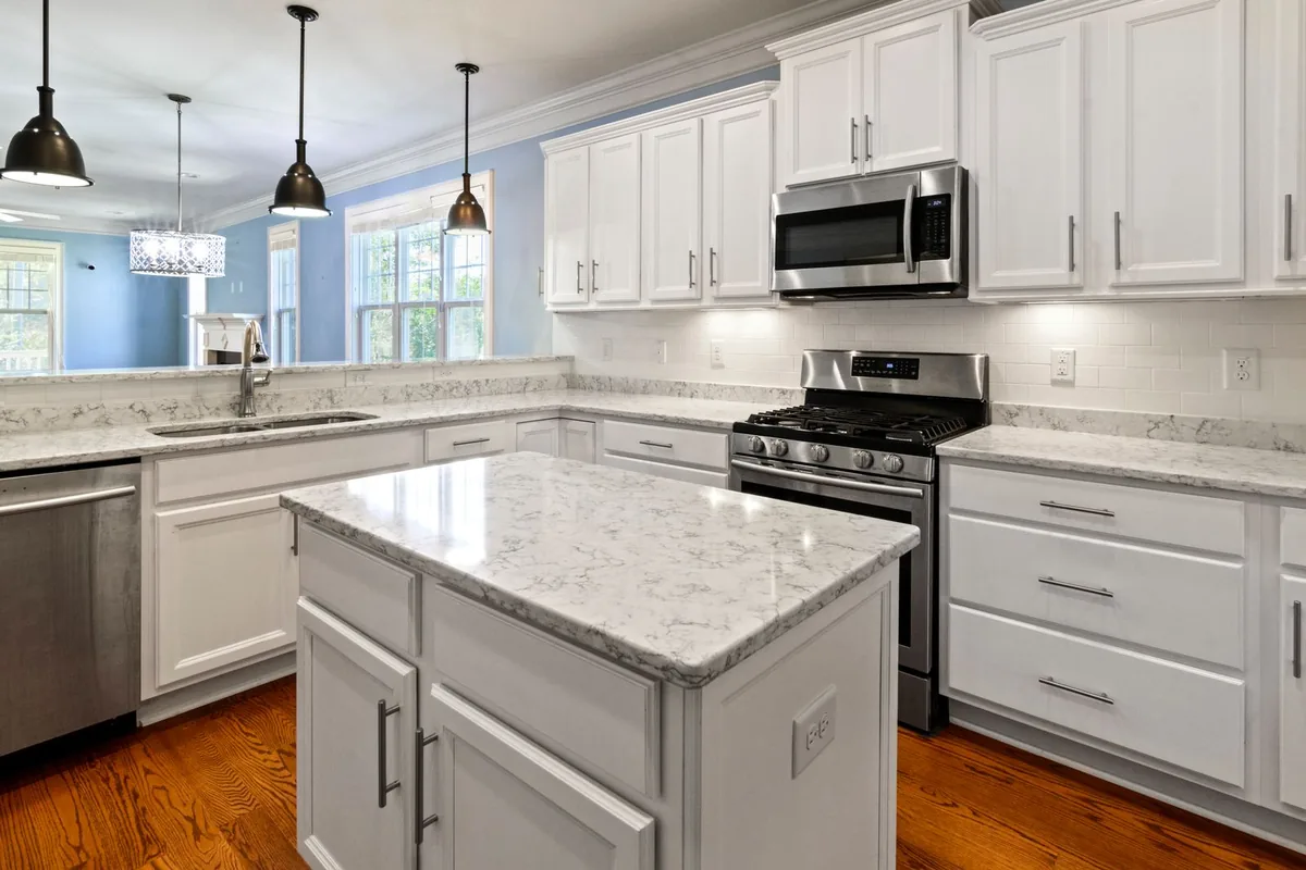 Filth & Squalor Cleanup in Laguna Vista, TX